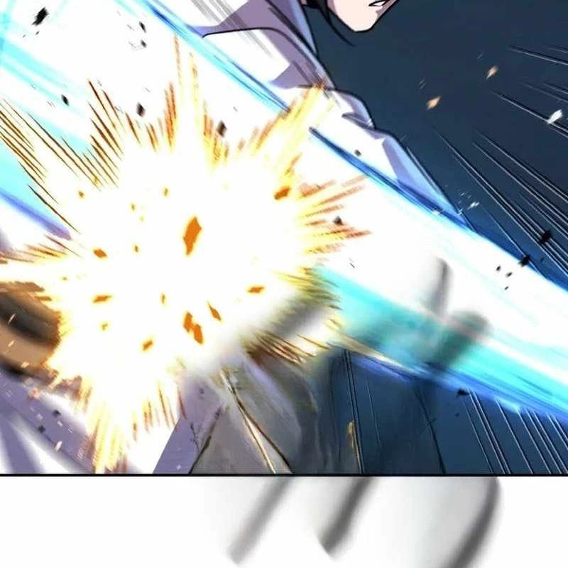 Tiểu Đệ Tử Của Võ Lâm Minh Chủ Chapter 45 - Trang 2