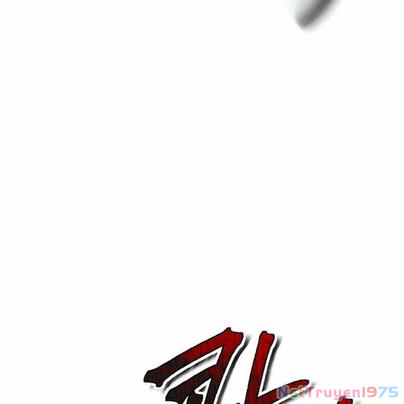 Tiểu Đệ Tử Của Võ Lâm Minh Chủ Chapter 45 - Trang 2