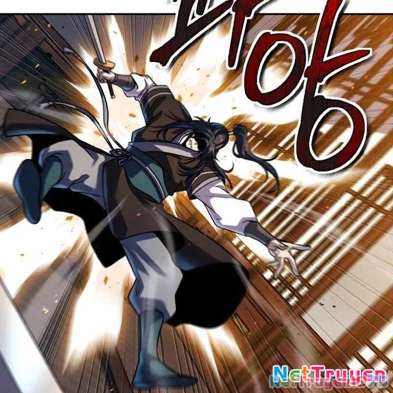 Tiểu Đệ Tử Của Võ Lâm Minh Chủ Chapter 45 - Trang 2