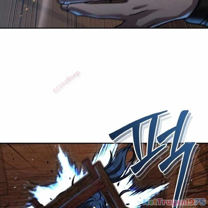 Tiểu Đệ Tử Của Võ Lâm Minh Chủ Chapter 45 - Trang 2