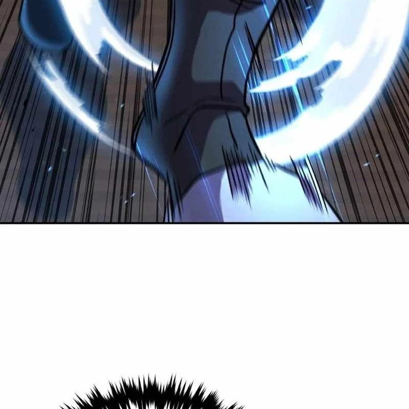 Tiểu Đệ Tử Của Võ Lâm Minh Chủ Chapter 45 - Trang 2