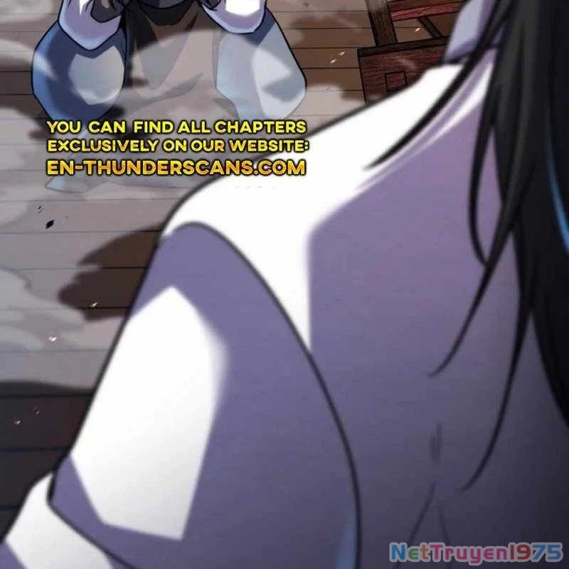 Tiểu Đệ Tử Của Võ Lâm Minh Chủ Chapter 45 - Trang 2