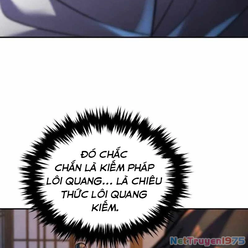 Tiểu Đệ Tử Của Võ Lâm Minh Chủ Chapter 45 - Trang 2