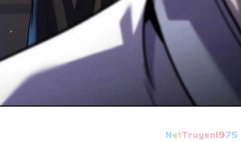 Tiểu Đệ Tử Của Võ Lâm Minh Chủ Chapter 45 - Trang 2