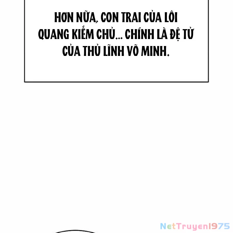 Tiểu Đệ Tử Của Võ Lâm Minh Chủ Chapter 45 - Trang 2