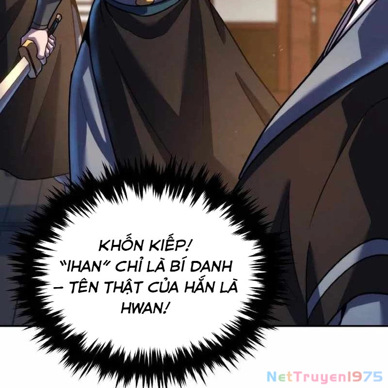 Tiểu Đệ Tử Của Võ Lâm Minh Chủ Chapter 45 - Trang 2