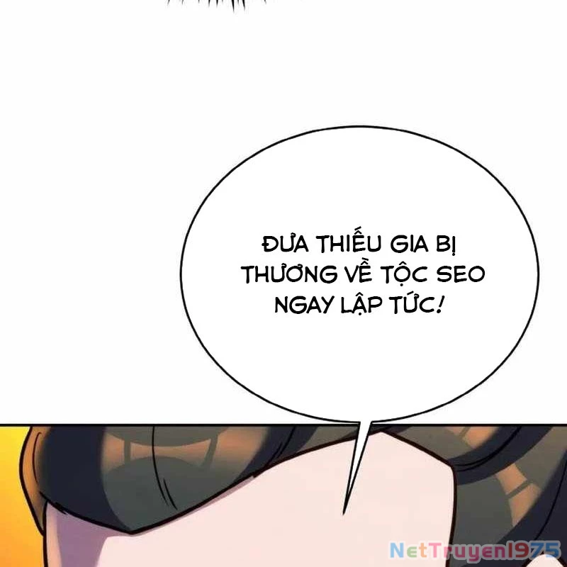 Tiểu Đệ Tử Của Võ Lâm Minh Chủ Chapter 45 - Trang 2