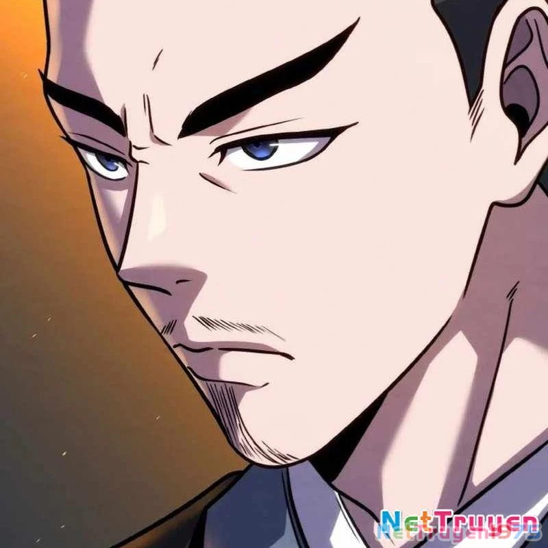 Tiểu Đệ Tử Của Võ Lâm Minh Chủ Chapter 45 - Trang 2