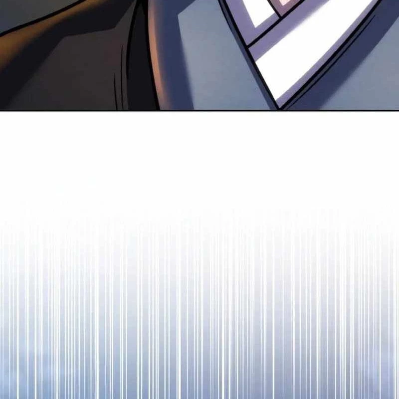 Tiểu Đệ Tử Của Võ Lâm Minh Chủ Chapter 45 - Trang 2