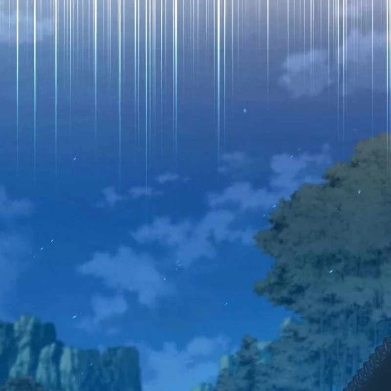 Tiểu Đệ Tử Của Võ Lâm Minh Chủ Chapter 45 - Trang 2