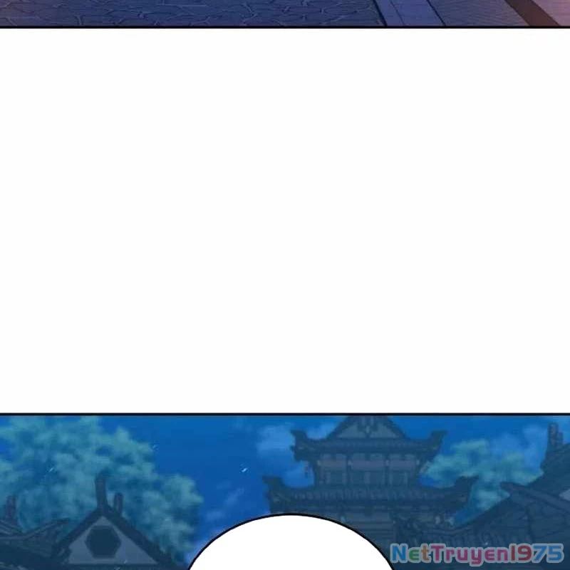 Tiểu Đệ Tử Của Võ Lâm Minh Chủ Chapter 45 - Trang 2