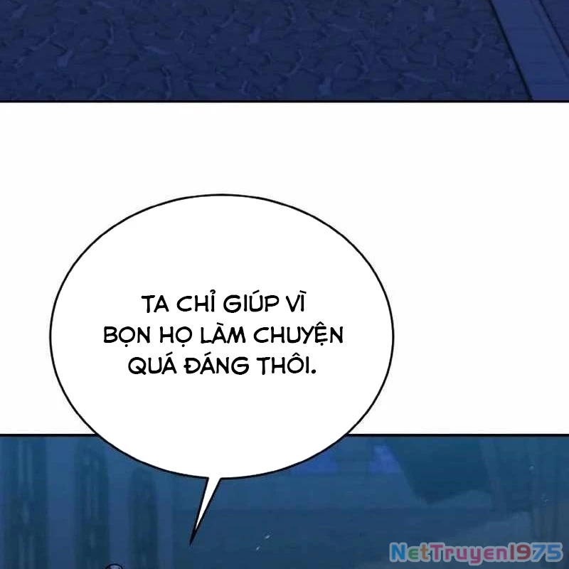 Tiểu Đệ Tử Của Võ Lâm Minh Chủ Chapter 45 - Trang 2