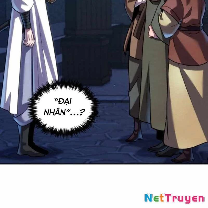 Tiểu Đệ Tử Của Võ Lâm Minh Chủ Chapter 45 - Trang 2