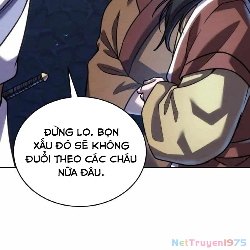 Tiểu Đệ Tử Của Võ Lâm Minh Chủ Chapter 45 - Trang 2