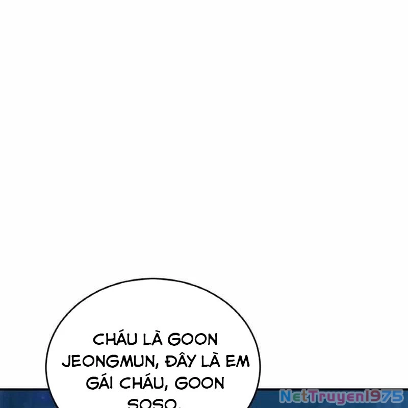 Tiểu Đệ Tử Của Võ Lâm Minh Chủ Chapter 45 - Trang 2