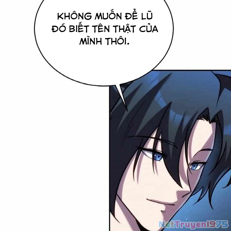 Tiểu Đệ Tử Của Võ Lâm Minh Chủ Chapter 45 - Trang 2