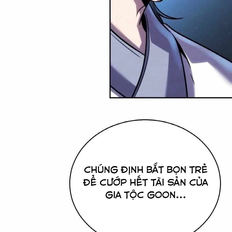 Tiểu Đệ Tử Của Võ Lâm Minh Chủ Chapter 45 - Trang 2