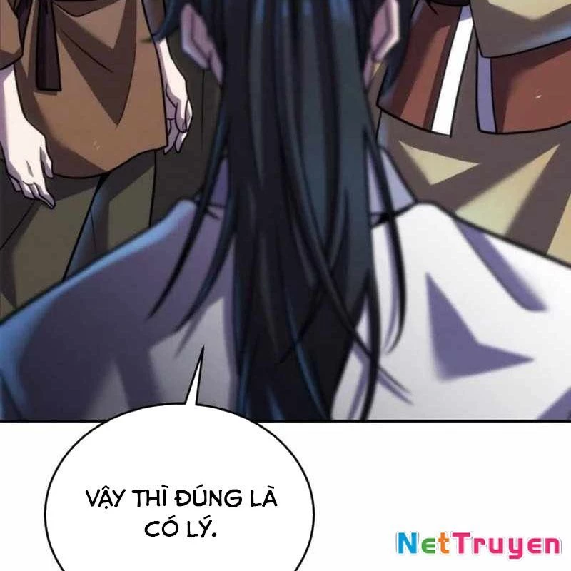 Tiểu Đệ Tử Của Võ Lâm Minh Chủ Chapter 45 - Trang 2