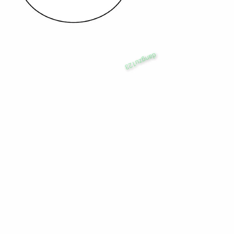 Tiểu Đệ Tử Của Võ Lâm Minh Chủ Chapter 45 - Trang 2