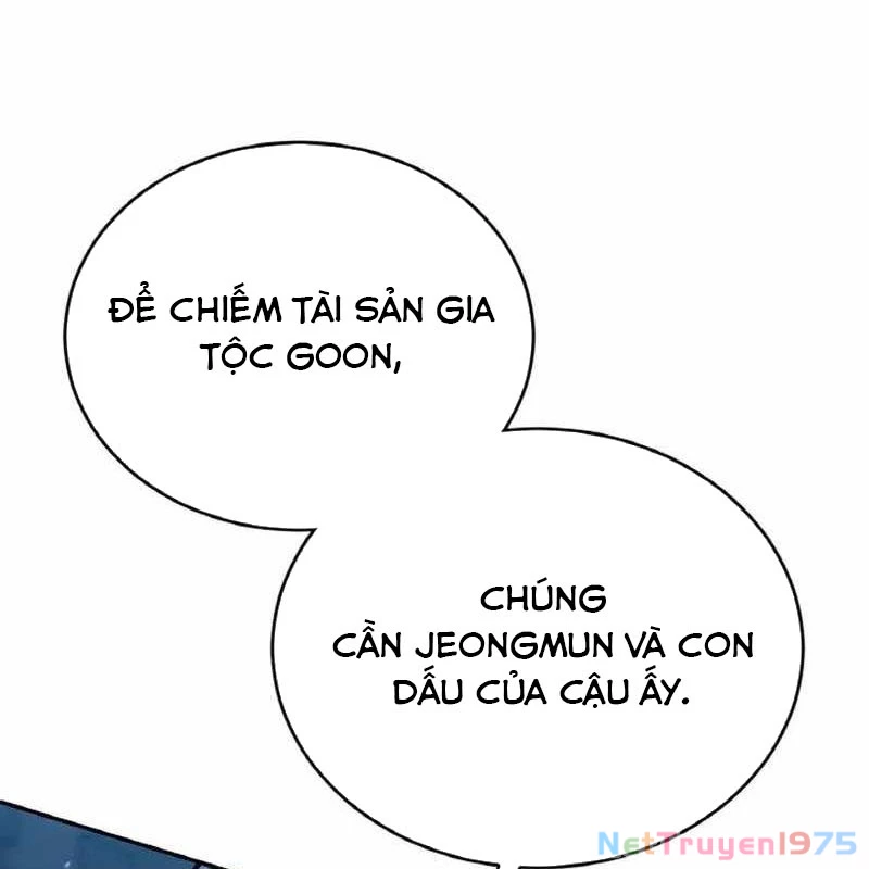 Tiểu Đệ Tử Của Võ Lâm Minh Chủ Chapter 45 - Trang 2