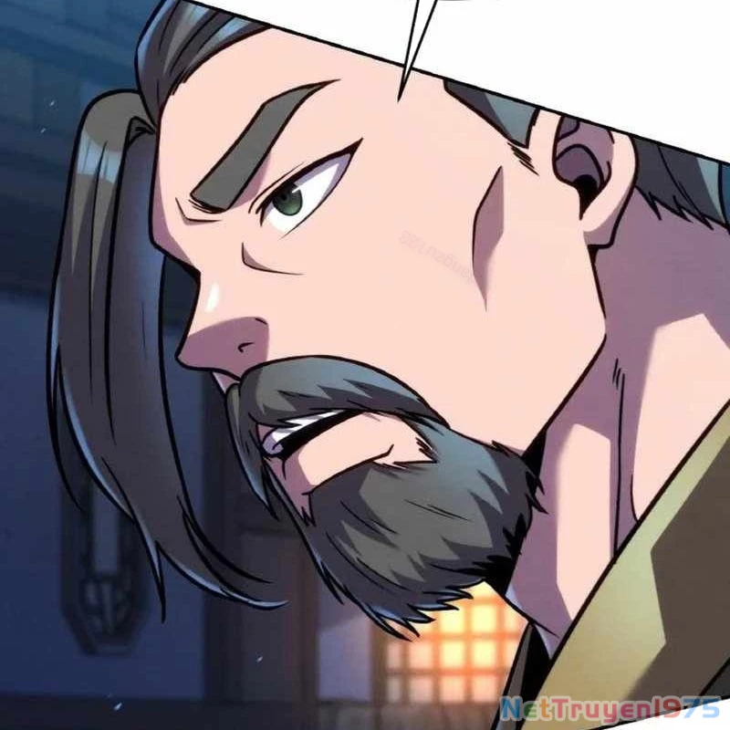 Tiểu Đệ Tử Của Võ Lâm Minh Chủ Chapter 45 - Trang 2