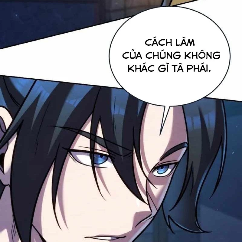 Tiểu Đệ Tử Của Võ Lâm Minh Chủ Chapter 45 - Trang 2