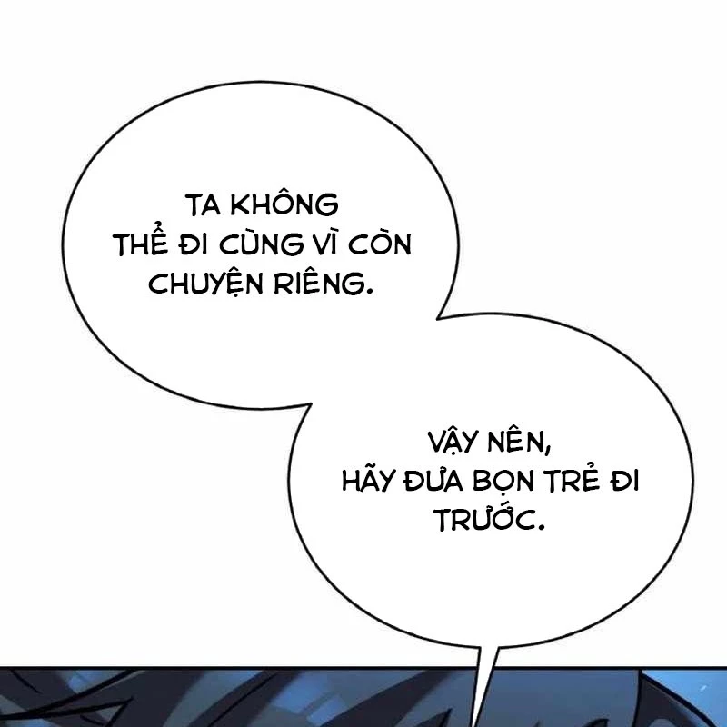 Tiểu Đệ Tử Của Võ Lâm Minh Chủ Chapter 45 - Trang 2