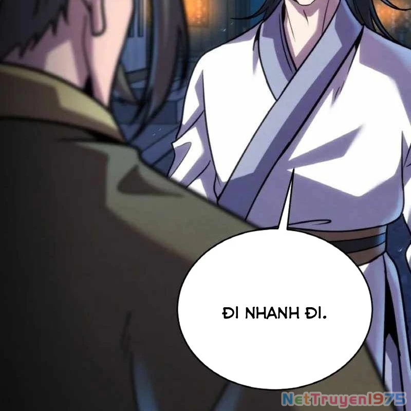 Tiểu Đệ Tử Của Võ Lâm Minh Chủ Chapter 45 - Trang 2