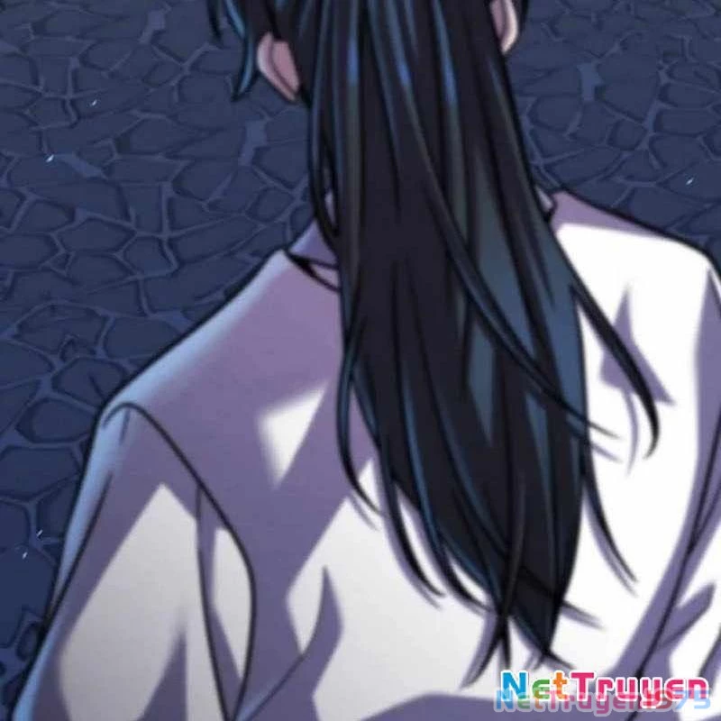 Tiểu Đệ Tử Của Võ Lâm Minh Chủ Chapter 45 - Trang 2