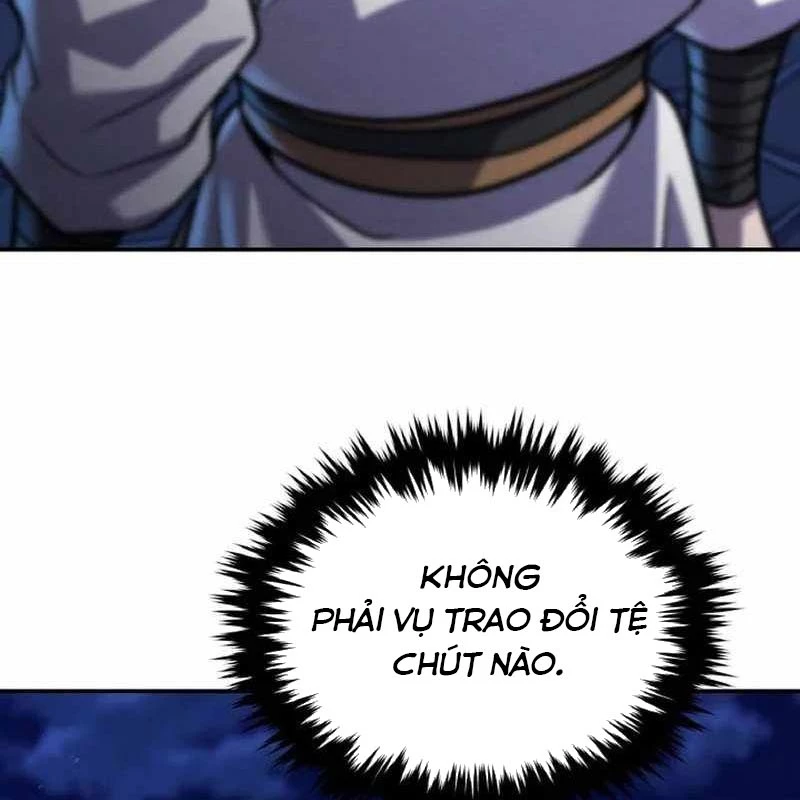 Tiểu Đệ Tử Của Võ Lâm Minh Chủ Chapter 45 - Trang 2