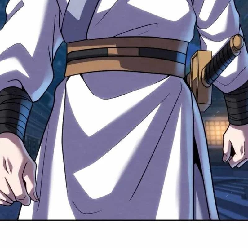 Tiểu Đệ Tử Của Võ Lâm Minh Chủ Chapter 45 - Trang 2