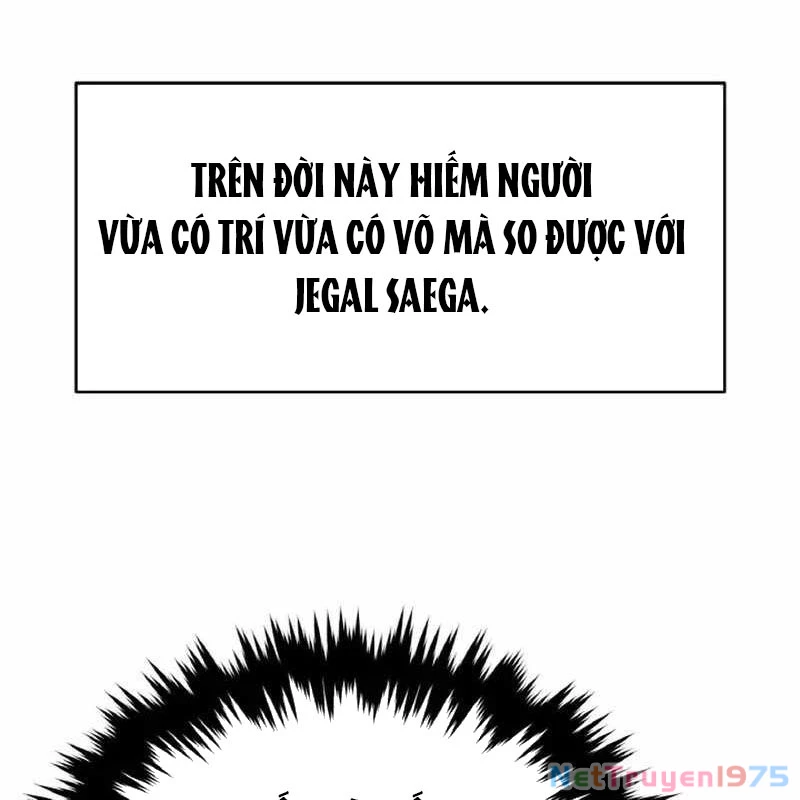 Tiểu Đệ Tử Của Võ Lâm Minh Chủ Chapter 45 - Trang 2