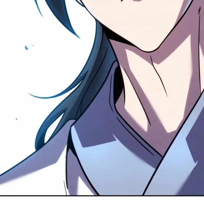 Tiểu Đệ Tử Của Võ Lâm Minh Chủ Chapter 45 - Trang 2