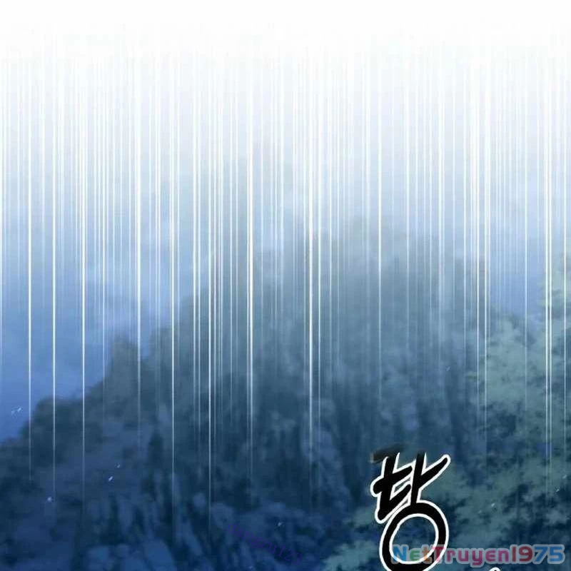 Tiểu Đệ Tử Của Võ Lâm Minh Chủ Chapter 45 - Trang 2