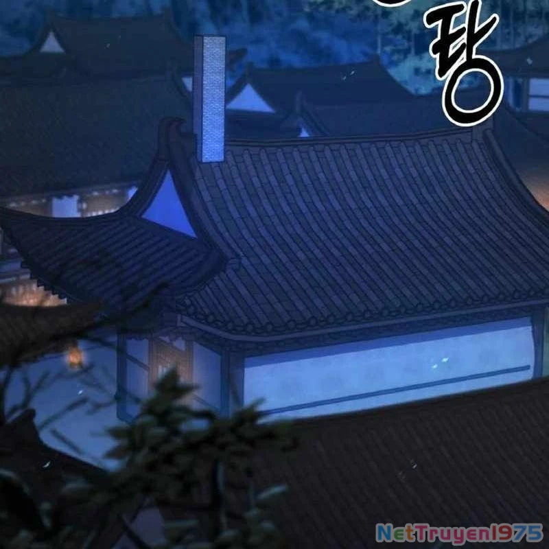 Tiểu Đệ Tử Của Võ Lâm Minh Chủ Chapter 45 - Trang 2