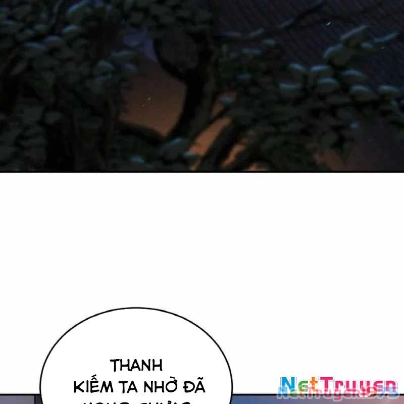 Tiểu Đệ Tử Của Võ Lâm Minh Chủ Chapter 45 - Trang 2