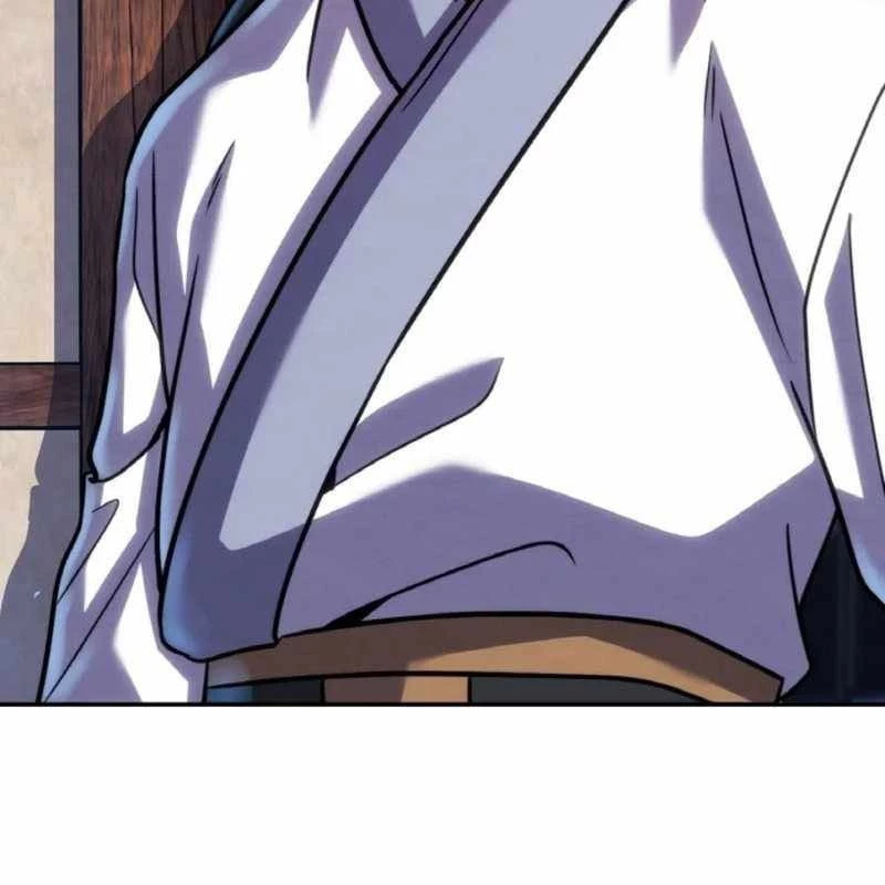 Tiểu Đệ Tử Của Võ Lâm Minh Chủ Chapter 45 - Trang 2