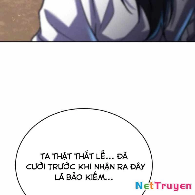 Tiểu Đệ Tử Của Võ Lâm Minh Chủ Chapter 45 - Trang 2