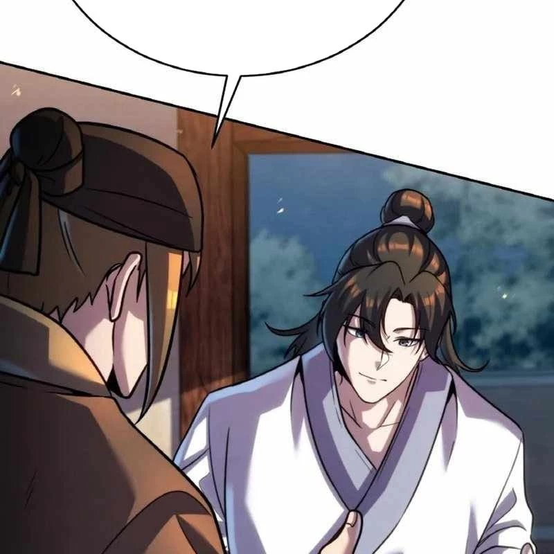 Tiểu Đệ Tử Của Võ Lâm Minh Chủ Chapter 45 - Trang 2