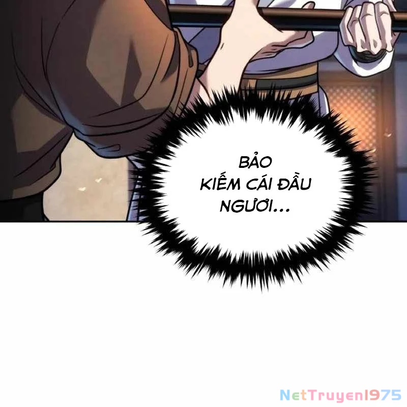 Tiểu Đệ Tử Của Võ Lâm Minh Chủ Chapter 45 - Trang 2