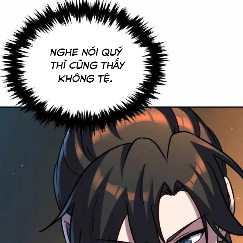 Tiểu Đệ Tử Của Võ Lâm Minh Chủ Chapter 45 - Trang 2