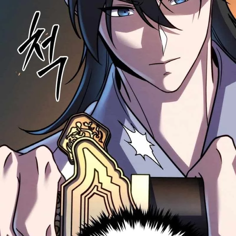 Tiểu Đệ Tử Của Võ Lâm Minh Chủ Chapter 45 - Trang 2