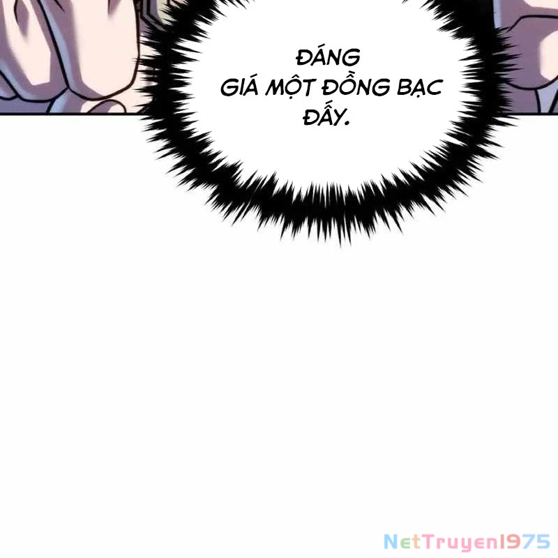 Tiểu Đệ Tử Của Võ Lâm Minh Chủ Chapter 45 - Trang 2