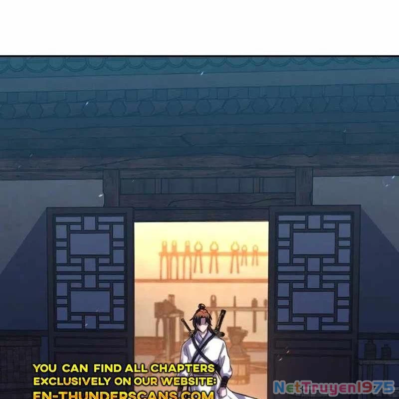 Tiểu Đệ Tử Của Võ Lâm Minh Chủ Chapter 45 - Trang 2