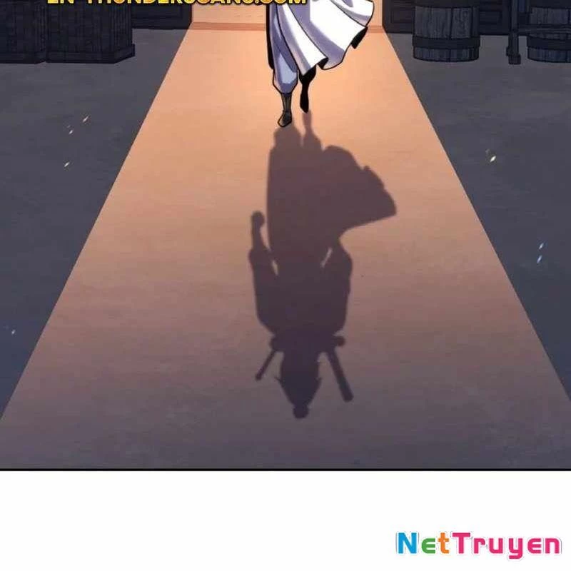 Tiểu Đệ Tử Của Võ Lâm Minh Chủ Chapter 45 - Trang 2