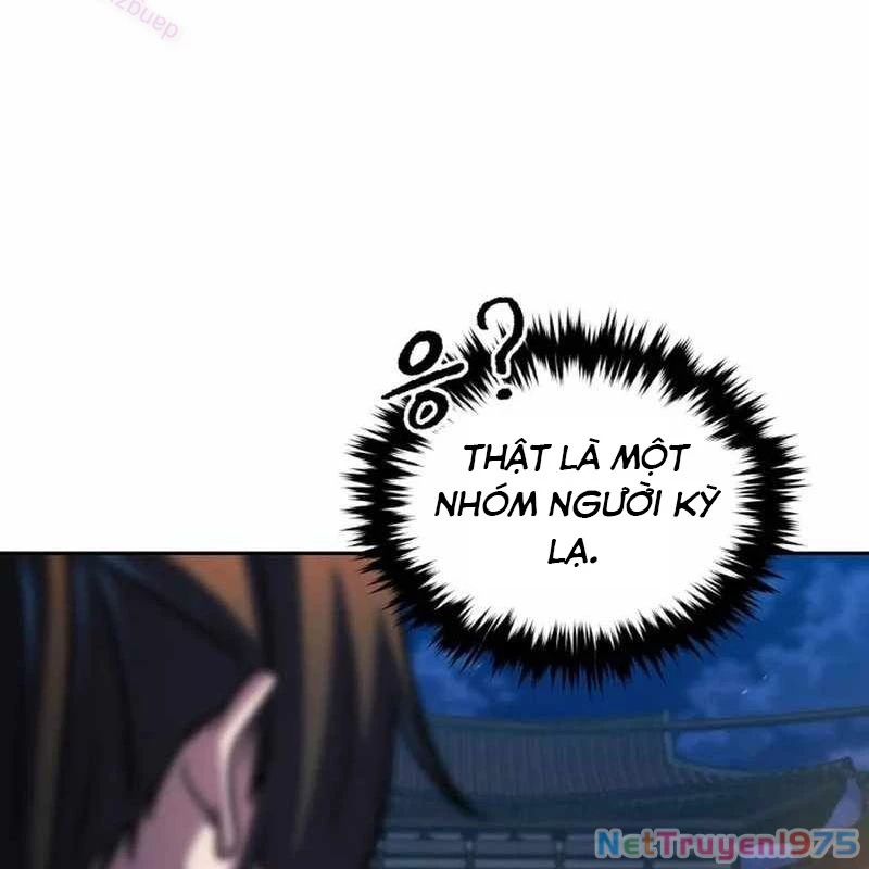 Tiểu Đệ Tử Của Võ Lâm Minh Chủ Chapter 45 - Trang 2