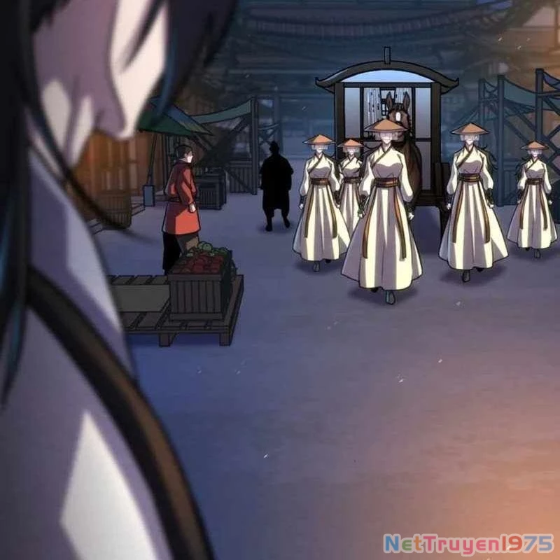 Tiểu Đệ Tử Của Võ Lâm Minh Chủ Chapter 45 - Trang 2