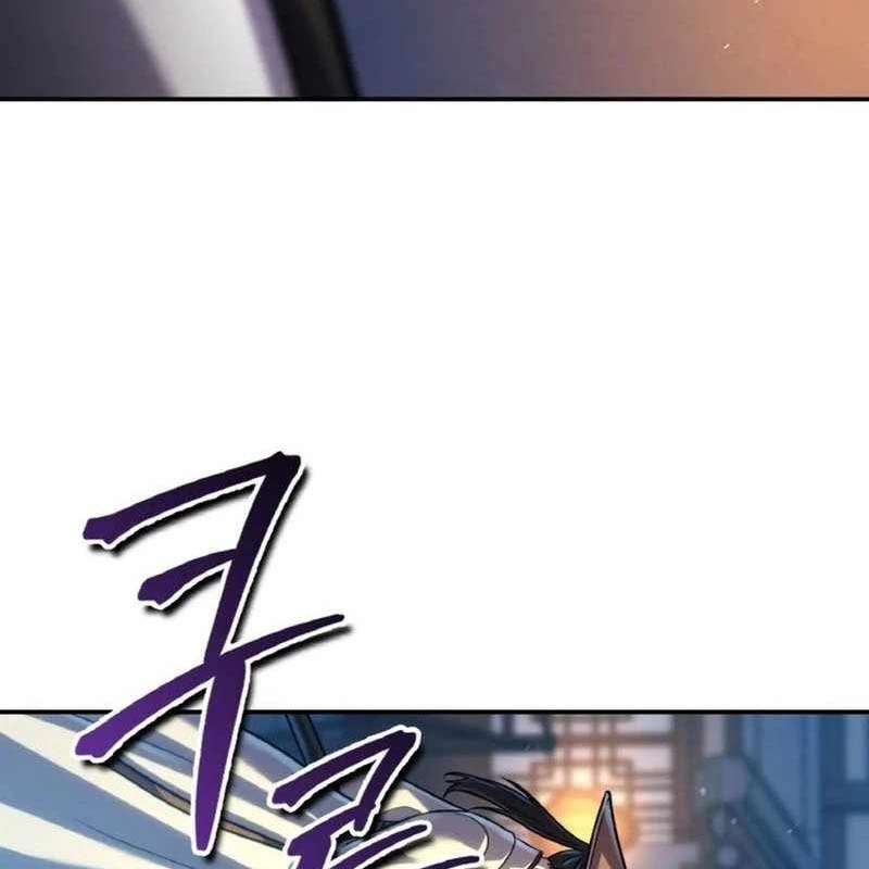 Tiểu Đệ Tử Của Võ Lâm Minh Chủ Chapter 45 - Trang 2