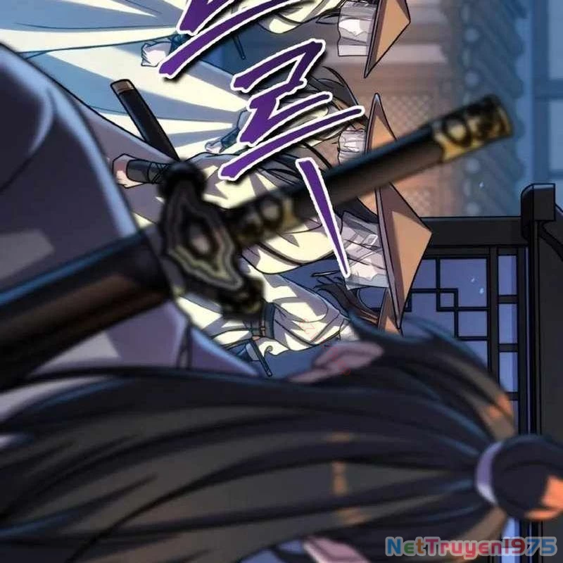 Tiểu Đệ Tử Của Võ Lâm Minh Chủ Chapter 45 - Trang 2