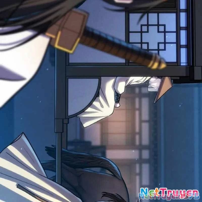 Tiểu Đệ Tử Của Võ Lâm Minh Chủ Chapter 45 - Trang 2